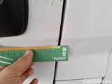  Fiat  Ducato FIAT  / 2014 / 4P / FURGONE 35 MH2 2.2 MJT3 140CV E6D-FIN #73