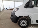  Fiat  Ducato FIAT  / 2014 / 4P / FURGONE 35 MH2 2.2 MJT3 140CV E6D-FIN #75