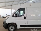  Fiat  Ducato FIAT  / 2014 / 4P / FURGONE 35 MH2 2.2 MJT3 140CV E6D-FIN #70