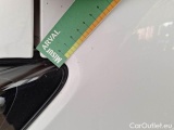  Fiat  Ducato FIAT  / 2014 / 4P / FURGONE 35 MH2 2.2 MJT3 140CV E6D-FIN #76
