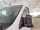  Fiat  Ducato FIAT  / 2014 / 4P / FURGONE 35 MH2 2.2 MJT3 140CV E6D-FIN #82