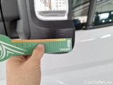  Fiat  Ducato FIAT  / 2014 / 4P / FURGONE 35 MH2 2.2 MJT3 140CV E6D-FIN #81