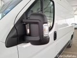  Fiat  Ducato FIAT  / 2014 / 4P / FURGONE 35 MH2 2.2 MJT3 140CV E6D-FIN #80