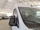  Fiat  Ducato FIAT  / 2014 / 4P / FURGONE 35 MH2 2.2 MJT3 140CV E6D-FIN #87