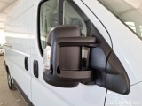  Fiat  Ducato FIAT  / 2014 / 4P / FURGONE 35 MH2 2.2 MJT3 140CV E6D-FIN #85