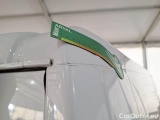  Fiat  Ducato FIAT  / 2014 / 4P / FURGONE 35 MH2 2.2 MJT3 140CV E6D-FIN #92