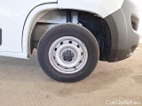  Fiat  Ducato FIAT  / 2014 / 4P / FURGONE 35 MH2 2.2 MJT3 140CV E6D-FIN #95