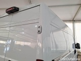  Fiat  Ducato FIAT  / 2014 / 4P / FURGONE 35 MH2 2.2 MJT3 140CV E6D-FIN #91