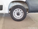  Fiat  Ducato FIAT  / 2014 / 4P / FURGONE 35 MH2 2.2 MJT3 140CV E6D-FIN #99