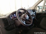  Fiat  Ducato FIAT  / 2014 / 4P / FURGONE 35 MH2 2.2 MJT3 140CV E6D-FIN #103