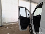  Fiat  Ducato FIAT  / 2014 / 4P / FURGONE 35 MH2 2.2 MJT3 140CV E6D-FIN #108
