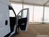  Fiat  Ducato FIAT  / 2014 / 4P / FURGONE 35 MH2 2.2 MJT3 140CV E6D-FIN #114