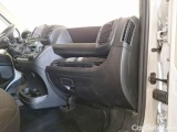  Fiat  Ducato FIAT  / 2014 / 4P / FURGONE 35 MH2 2.2 MJT3 140CV E6D-FIN #110