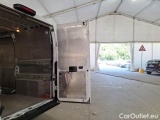  Fiat  Ducato FIAT  / 2014 / 4P / FURGONE 35 MH2 2.2 MJT3 140CV E6D-FIN #117