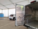  Fiat  Ducato FIAT  / 2014 / 4P / FURGONE 35 MH2 2.2 MJT3 140CV E6D-FIN #116