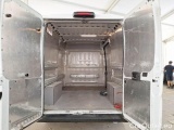  Fiat  Ducato FIAT  / 2014 / 4P / FURGONE 35 MH2 2.2 MJT3 140CV E6D-FIN #118