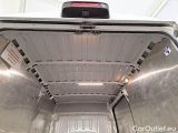  Fiat  Ducato FIAT  / 2014 / 4P / FURGONE 35 MH2 2.2 MJT3 140CV E6D-FIN #123