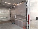  Fiat  Ducato FIAT  / 2014 / 4P / FURGONE 35 MH2 2.2 MJT3 140CV E6D-FIN #120