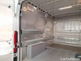  Fiat  Ducato FIAT  / 2014 / 4P / FURGONE 35 MH2 2.2 MJT3 140CV E6D-FIN #119