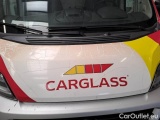 Ducato