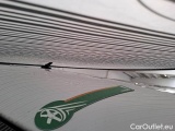 Ducato