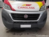 Ducato