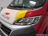 Fiat  Ducato FIAT  2014 FURGONE 28 CH1 2.0 MULTIJET 16V 115CV #13