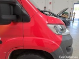 Fiat  Ducato FIAT  2014 FURGONE 28 CH1 2.0 MULTIJET 16V 115CV #17