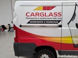  Fiat  Ducato FIAT  2014 FURGONE 28 CH1 2.0 MULTIJET 16V 115CV #32