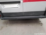  Fiat  Ducato FIAT  2014 FURGONE 28 CH1 2.0 MULTIJET 16V 115CV #39