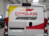  Fiat  Ducato FIAT  2014 FURGONE 28 CH1 2.0 MULTIJET 16V 115CV #44