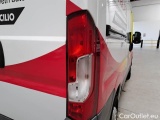  Fiat  Ducato FIAT  2014 FURGONE 28 CH1 2.0 MULTIJET 16V 115CV #51