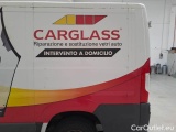  Fiat  Ducato FIAT  2014 FURGONE 28 CH1 2.0 MULTIJET 16V 115CV #55