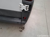  Fiat  Ducato FIAT  2014 FURGONE 28 CH1 2.0 MULTIJET 16V 115CV #53