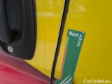  Fiat  Ducato FIAT  2014 FURGONE 28 CH1 2.0 MULTIJET 16V 115CV #72