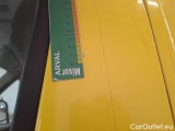  Fiat  Ducato FIAT  2014 FURGONE 28 CH1 2.0 MULTIJET 16V 115CV #74
