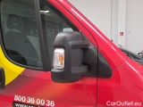  Fiat  Ducato FIAT  2014 FURGONE 28 CH1 2.0 MULTIJET 16V 115CV #81