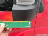  Fiat  Ducato FIAT  2014 FURGONE 28 CH1 2.0 MULTIJET 16V 115CV #82