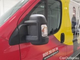  Fiat  Ducato FIAT  2014 FURGONE 28 CH1 2.0 MULTIJET 16V 115CV #79