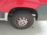 Fiat  Ducato FIAT  2014 FURGONE 28 CH1 2.0 MULTIJET 16V 115CV #87