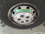  Fiat  Ducato FIAT  2014 FURGONE 28 CH1 2.0 MULTIJET 16V 115CV #90