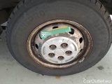  Fiat  Ducato FIAT  2014 FURGONE 28 CH1 2.0 MULTIJET 16V 115CV #88