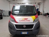  Fiat  Ducato FIAT  2014 FURGONE 28 CH1 2.0 MULTIJET 16V 115CV #91