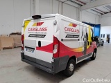  Fiat  Ducato FIAT  2014 FURGONE 28 CH1 2.0 MULTIJET 16V 115CV #92