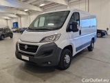  Fiat  Ducato FIAT  2014 FURGONE 28 CH1 2.0 MULTIJET 16V 115CV #95
