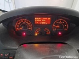  Fiat  Ducato FIAT  2014 FURGONE 28 CH1 2.0 MULTIJET 16V 115CV #98