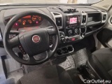  Fiat  Ducato FIAT  2014 FURGONE 28 CH1 2.0 MULTIJET 16V 115CV #97