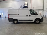  Fiat  Ducato FIAT  2014 FURGONE 28 CH1 2.0 MULTIJET 16V 115CV #101