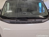  Fiat  Ducato FIAT  2014 FURGONE 28 CH1 2.0 MULTIJET 16V 115CV #104