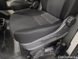  Fiat  Ducato FIAT  2014 FURGONE 28 CH1 2.0 MULTIJET 16V 115CV #106